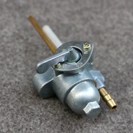 Fits Honda XL350 CB100 CB125S CL70 CL125 Scrambler CL 70 125 CB XL Fuel Tank Switch Gas Tank Valve C