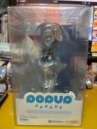 Good Smile Company Pop Up Parade Gawr Gura Figure