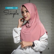 Simple 9 (eu)