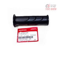 Right Hand Grip Air Blade, Sh, Vision 53140K44V00 - Garage Speed