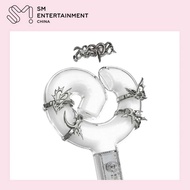[PO] AESPA Lightstick Accessories