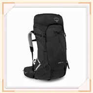 Osprey Atmos AG LT 50 透氣輕量版背包 (22年最新款)