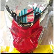 01-B44-028-20AA Stop Lamp Turn Signal Honda Vario 125 150 2015 to 2017 WIN