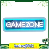 【●TI●】Led Lighting for Wall Decor for Game Room Decor Teen Room Ambient Decorative Light USB Powered