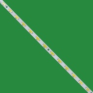 LED Backlight strip 365mm 24LED for LG 29LN450U 29LN300B LED29A4000IA 29MN33D 29MT45V-PZ 29LN4510-PU