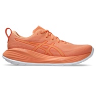 ASICS : 1011C104.800 GEL-CUMULUS 27 LITE-SHOW MEN รองเท้าวิ่งผู้ชาย ของแท้