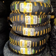 Tires Ring 14 100/80 Pirelli Angel CT THN production 2018