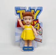 皮克斯 PIXAR 玩具總動員 Gabby Gabby 蓋比蓋比 公仔 玩具 適合 聖誕節 交換禮物