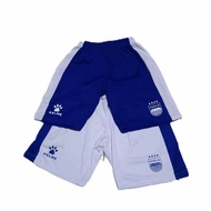 Persib pants ACL TWO 2025 home away edition