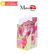 (Box)OH MY BLUSH DOT – SACHETS Big Head Sachet-By 2P ORIGINAL ohmyblushdot