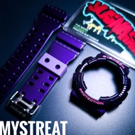 ORIGINAL BNB GD-100SC FOR GA100 GD100 GA110 GD110