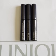 Clinique Lash Power Mascara