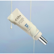 d’Alba Water Barrier Sun Ampoule SPF50+ PA++++ | 50ml
