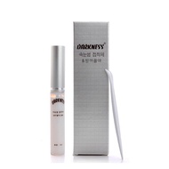 Gam Darkness gam bulu mata eyelash glue gam tahan lama