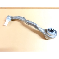 BMW 3-Series F30 Front Lower Suspension Control Arm