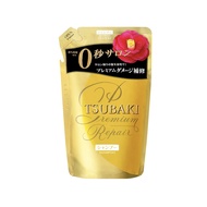 TSUBAKI Premium Repair Shampoo (Refill) 330ML (126008)