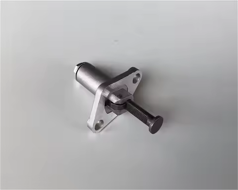 Motorcycle Timing Chain Tensioner for Yamaha Virago XV250 V Star 250 Route 66 Qianjiang QJ250-H/L/J 