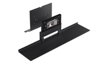 LG SC9S Soundbar wall mount 支架