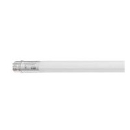 หลอด LED LUMAX T8 SAVE PLUS SE 18 วัตต์ DAYLIGHT G13 (1216771)