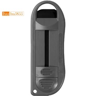 135 Film Extractor Tool for 35mm Cartridges 35mm Film Picker Essential Accessory for Film Photograph