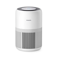 [Pre-Order15-30วัน] Philips เครื่องฟอกอากาศ AC0920/10