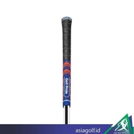 Grip Golf Pride Mcc Teams | Golf Golf | Golf Club Cover