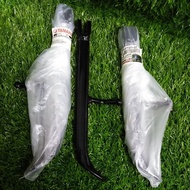 ORI HLY YAMAHA RXZ SIDE STAND (55F-F7311-01)