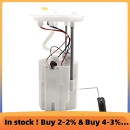 Pump for   Foreign   2.0T A90-26 E2606M CV619H307BG CV6Z9H307H GV619H307FA CV6Z9H307L CV619H307BF