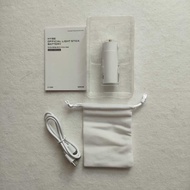 HYBE Cheer Stick Brand New Suitable for HYBE Cheer Stick Cheer Light