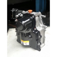 VW 0AM DQ200 Mechatronic Unit 7 Speed DSG (HIGH QUALITY reconditioned)