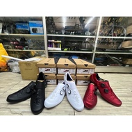 Shimano RC903 S-PHYRE bike shoes