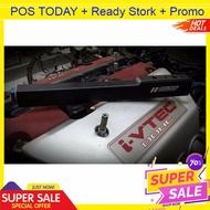 Works Engineering Fuel Rail Kit Kits Mitsubishi 燃油导轨套件 发动机性能部件 4B11 EVO 10 4G63 4 5 6 VR4 4G93 Engin