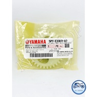 Oil Pump* Lubricating Pump TTX NOUVO;MX;ELEGANCE MIO FINO MIO;FINO115I FILANO Genuine YAMAHA 1 5P0-E