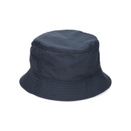 Cardinal Men's Fishing Hat C0021X02H