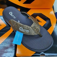 Gatti Men's Casual Slipper