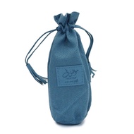 Mousuf-Azure-100ml-edp-perfume-by-Ard-Zaafaran-perfume-Orginal