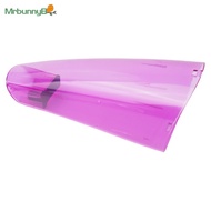 <Hot-MRBUNNYB> Dust box for Midea SC861 SC861A vacuum cleaner accessories