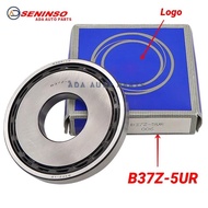 Genuine New K114 CVT Automatic Transmission Pulley Bearings B37Z-5UR B35Z-12 B37Z5UR B35Z12 For TOYO