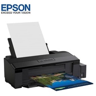 Epson Printer L1800 A3 Ink Tank Infus