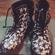 Dr Marten for girl