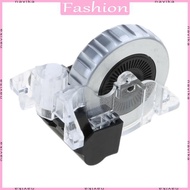 NAV Gaming Mouse Wheel Replacment for G502 G604 Precise Mouse Stroll