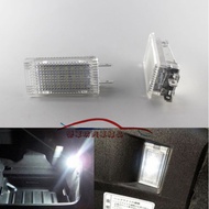 Tail Light PORSCHE 911 968 BOXSTER Trunk LED Car