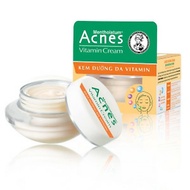 (1806) Acnes lotion