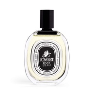 Diptyque Eau Rose/Eau Des Sens/Doson/Lombre dans leau/Philosykos น้ำหอม Diptyque  2ml