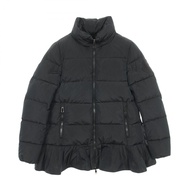 【二手，A級】Moncler MONCLER女款羽絨服