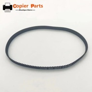 1PC X 79866M 20006 79867M 20005 Ait Main Drive Belt Kit for Zebra S4M ZM400 ZM600 ZT421 ZT410 ZT420 