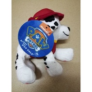 24 hours to deliver goodsDog Patrol Plush Toy Paw Pups Chase Skye Marshall/Flexible Plush Toy 20cm 1pc | Paw Patrol Plush Doll Pups Dog Chase Skye Marshall Kids Gift Soft Stuffed T