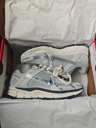 Nike Zoom Vomero 5耐磨 透氣 白色