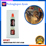 Vip Set Doping Ayam Bangkok Doping Ayam Thailand Doping Ayam Aduan Lampam Doping Ayam Doping Ayam