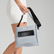 Ozzie TGS Sling/Shoulder Carry bag, Able to fit 10.9" Devices